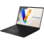 Ноутбук ASUS M5406NA Vivobook S14 OLED (QD109) - M5406NA-QD109 - фото 3