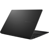 Ноутбук ASUS M5406NA Vivobook S14 OLED (QD109) (M5406NA-QD109)