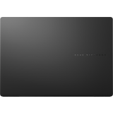 Ноутбук ASUS M5406NA Vivobook S14 OLED (QD109) (M5406NA-QD109)