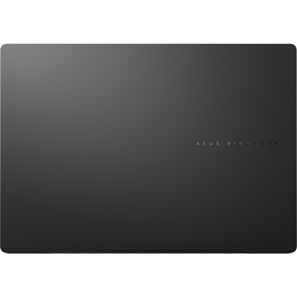 Ноутбук ASUS M5406NA Vivobook S14 OLED (QD109) - M5406NA-QD109 - фото 8