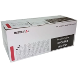 Картридж Integral TK-3400 Black (12100630)