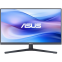 Монитор ASUS 24" VU249CFE-B