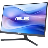 Монитор ASUS 24" VU249CFE-B