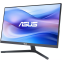 Монитор ASUS 24" VU249CFE-B - фото 2