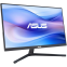 Монитор ASUS 24" VU249CFE-B - фото 3