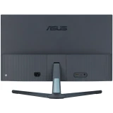 Монитор ASUS 24" VU249CFE-B