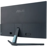 Монитор ASUS 24" VU249CFE-B