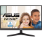 Монитор ASUS 22" VY229HE