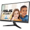 Монитор ASUS 22" VY229HE - фото 2