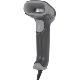 Сканер штрих-кода Honeywell 1470G2d-2USB-I