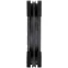 Вентилятор для корпуса Thermalright TL-B12 Extrem LCP (3 шт.) - TL-B12-EX-LCPx3 - фото 5