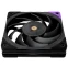 Вентилятор для корпуса Thermalright TL-B12 Extrem LCP (3 шт.) - TL-B12-EX-LCPx3 - фото 8
