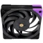 Вентилятор для корпуса Thermalright TL-B12 Extrem LCP (3 шт.) - TL-B12-EX-LCPx3 - фото 9