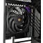 Вентилятор для корпуса Thermalright TL-B12 Extrem LCP (3 шт.) - TL-B12-EX-LCPx3 - фото 10