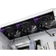 Вентилятор для корпуса Thermalright TL-B12 Extrem LCP (3 шт.) - TL-B12-EX-LCPx3 - фото 11