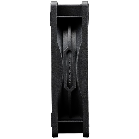 Вентилятор для корпуса Thermalright TL-P9 - фото 3