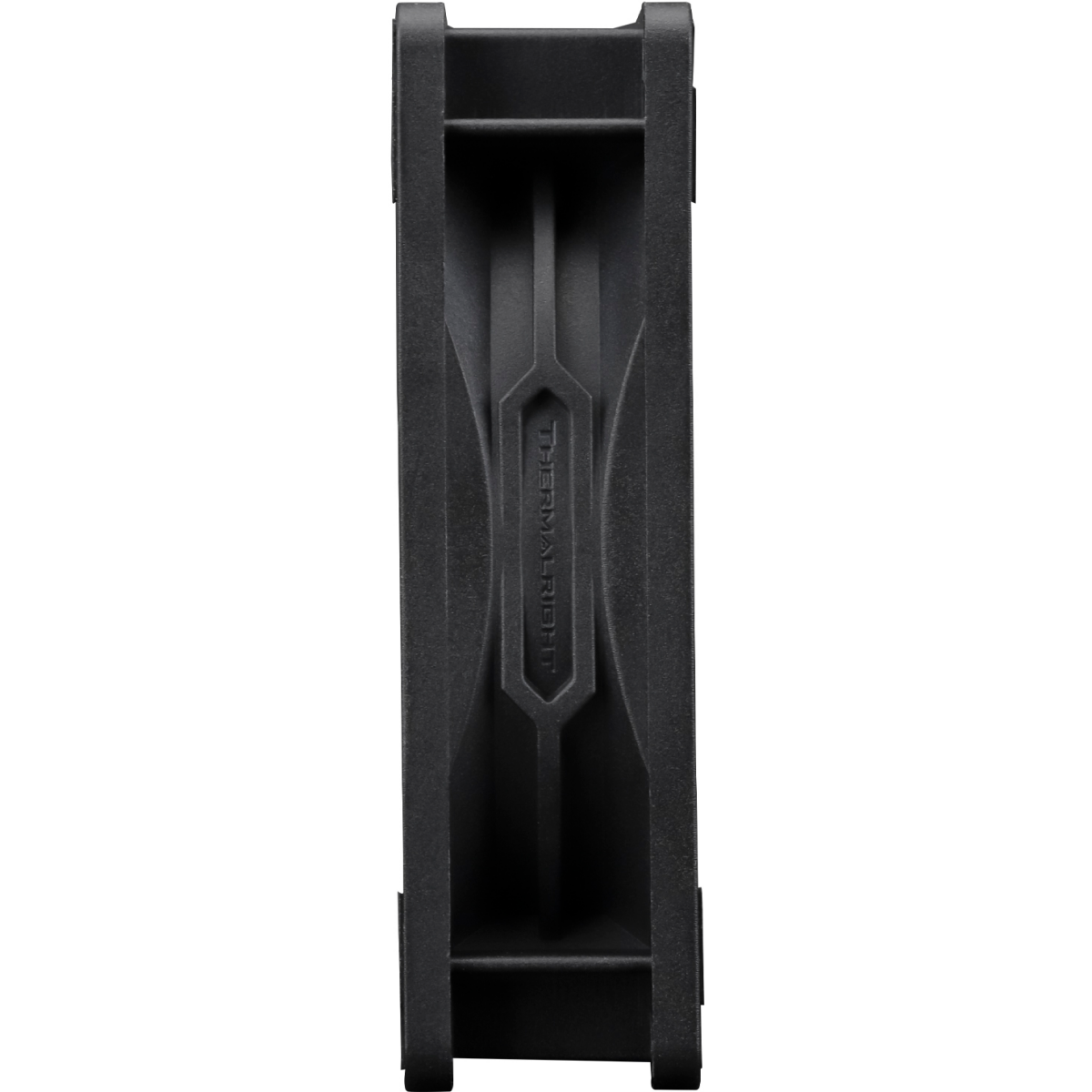 Вентилятор для корпуса Thermalright TL-P9 ARGB - TL-P9-S - фото 3