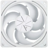 Вентилятор для корпуса Thermalright TL-P9 White (TL-P9W)