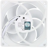 Вентилятор для корпуса Thermalright TL-P9 White (TL-P9W)