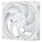 Вентилятор для корпуса Thermalright TL-P9 White (TL-P9W)