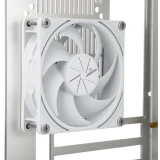 Вентилятор для корпуса Thermalright TL-P9 White (TL-P9W)