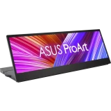 Портативный монитор ASUS 14" PA147CDV ProArt