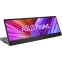 Портативный монитор ASUS 14" PA147CDV ProArt