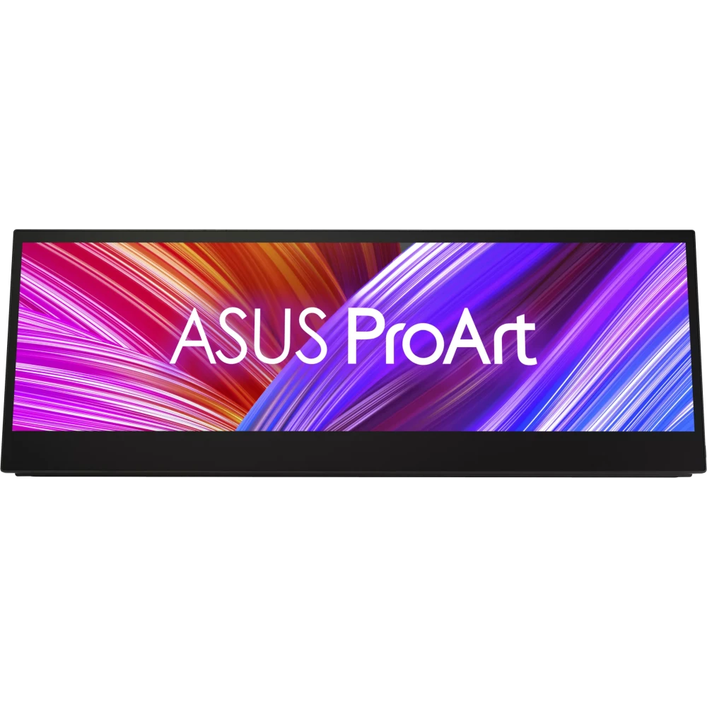 Портативный монитор ASUS 14" PA147CDV ProArt - фото 2
