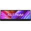 Портативный монитор ASUS 14" PA147CDV ProArt - фото 2
