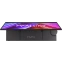 Портативный монитор ASUS 14" PA147CDV ProArt - фото 3