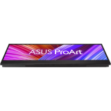 Портативный монитор ASUS 14" PA147CDV ProArt