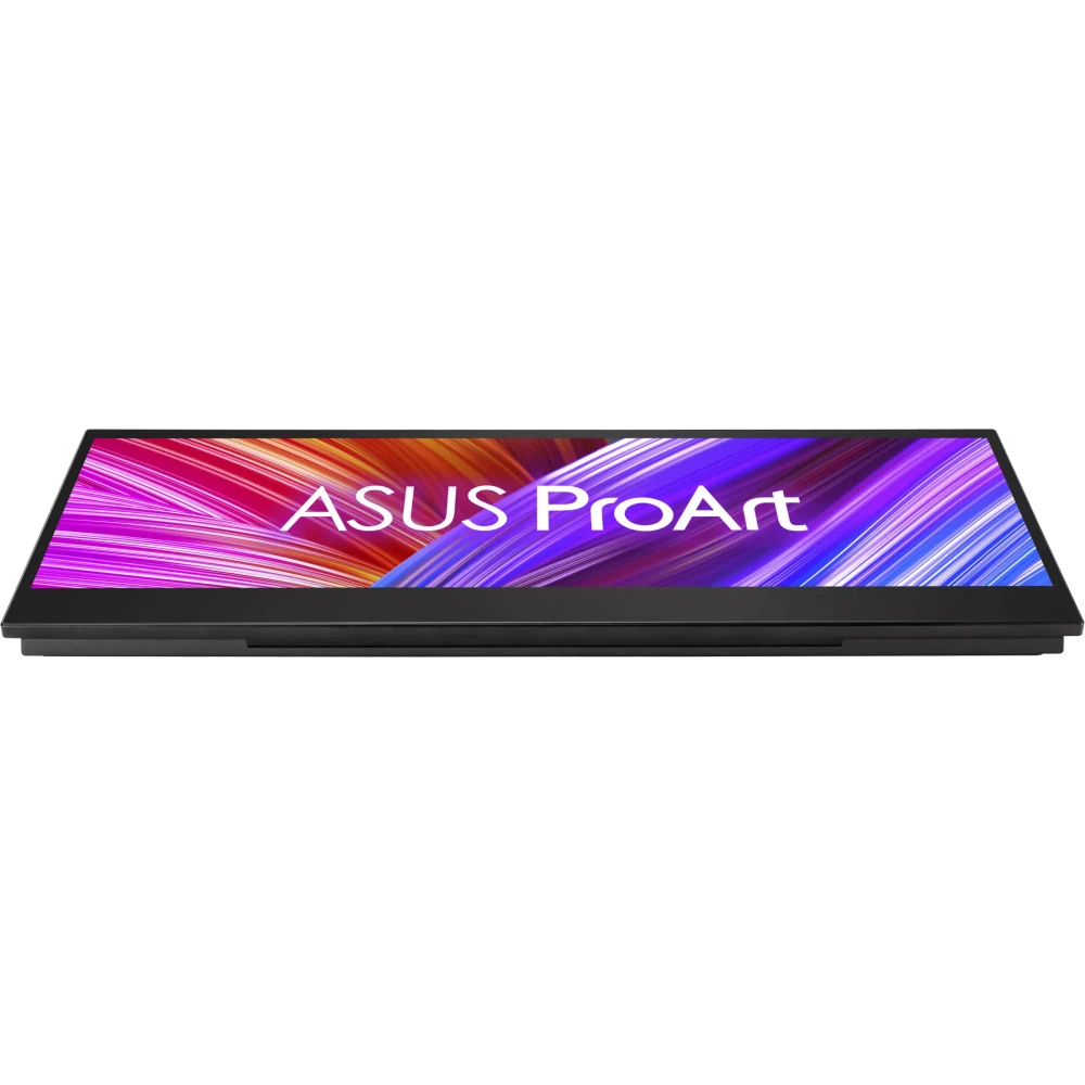 Портативный монитор ASUS 14" PA147CDV ProArt - фото 4