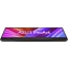 Портативный монитор ASUS 14" PA147CDV ProArt - фото 4