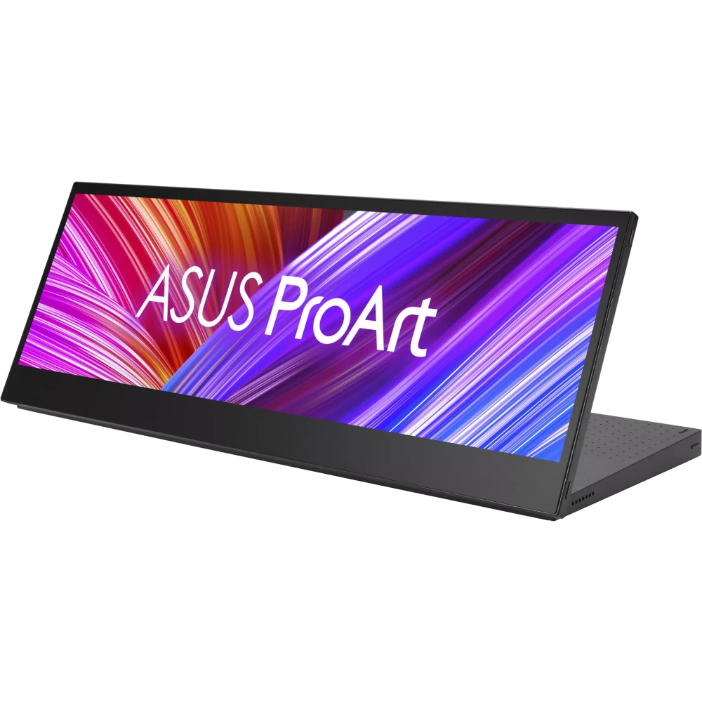 Портативный монитор ASUS 14" PA147CDV ProArt - фото 6