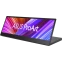 Портативный монитор ASUS 14" PA147CDV ProArt - фото 6