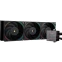 Система жидкостного охлаждения Thermalright Core Matrix 360 Black - C-MATRIX-360-BL