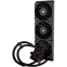 Система жидкостного охлаждения Thermalright Core Matrix 360 Black - C-MATRIX-360-BL - фото 2