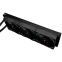 Система жидкостного охлаждения Thermalright Core Matrix 360 Black - C-MATRIX-360-BL - фото 3