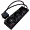 Система жидкостного охлаждения Thermalright Core Matrix 360 Black - C-MATRIX-360-BL - фото 5
