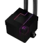Система жидкостного охлаждения Thermalright Core Matrix 360 Black - C-MATRIX-360-BL - фото 6