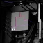 Система жидкостного охлаждения Thermalright Core Matrix 360 Black - C-MATRIX-360-BL - фото 7