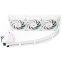 Система жидкостного охлаждения Thermalright Core Matrix 360 White - C-MATRIX-360-WH - фото 4