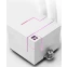 Система жидкостного охлаждения Thermalright Core Matrix 360 White - C-MATRIX-360-WH - фото 6