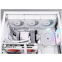 Система жидкостного охлаждения Thermalright Core Matrix 360 White - C-MATRIX-360-WH - фото 8