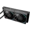 Система жидкостного охлаждения Thermalright Core Matrix 240 Black - C-MATRIX-240-BL - фото 3