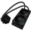 Система жидкостного охлаждения Thermalright Core Matrix 240 Black - C-MATRIX-240-BL - фото 5