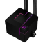 Система жидкостного охлаждения Thermalright Core Matrix 240 Black - C-MATRIX-240-BL - фото 6