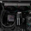 Система жидкостного охлаждения Thermalright Core Matrix 240 Black - C-MATRIX-240-BL - фото 8