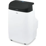 Мобильный кондиционер Ballu Smart Wind BPAC-07 SW/N1 (НС-1475348)