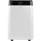 Мобильный кондиционер Ballu Smart Wind BPAC-07 SW/N1 (НС-1475348)